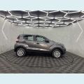 FIAT FIAT MOBI LIKE 1.0 FLEX MANUAL 4P - CINZA - 2022 Foto 5 (Miniatura)