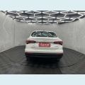 FIAT FIAT CRONOS DRIVE 1.0 FLEX MANUAL 4P - BRANCO - 2023 Foto 5 (Miniatura)