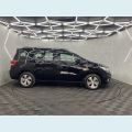 CHEVROLET CHEVROLET SPIN PREMIER 1.8 FLEX AUT. 4P - PRETO - 2023 Foto 5 (Miniatura)