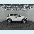 FIAT FIAT MOBI LIKE 1.0 FLEX MANUAL 4P - BRANCO - 2022 Foto 5 (Miniatura)