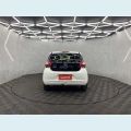 FIAT FIAT MOBI EASY 1.0 FLEX MANUAL 4P - BRANCO - 2022 Foto 5 (Miniatura)