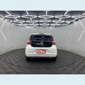 FIAT FIAT MOBI LIKE 1.0 FLEX MANUAL 4P - BRANCO - 2020 Foto 5 (Miniatura)