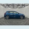 CHEVROLET CHEVROLET ONIX LT 1.0 TURBO FLEX MANUAL 4P - AZUL - 2024 Foto 5 (Miniatura)