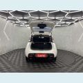 FIAT FIAT UNO ATTRACTIVE 1.0 8V FLEX MANUAL 4P - BRANCO - 2020 Foto 5 (Miniatura)