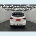 CHEVROLET CHEVROLET SPIN PREMIER 1.8 FLEX AUT. 4P - BRANCO - 2023 Foto 5 (Miniatura)