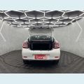 RENAULT RENAULT LOGAN ZEN 1.0 12V SCE FLEX MANUAL 4P - BRANCO - 2023 Foto 5 (Miniatura)