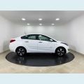 HYUNDAI HB 20S COMFORT 1.6 FLEX MANUAL 4P - BRANCO - 2015 Foto 5 (Miniatura)