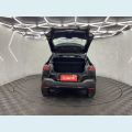CITROËN C4 CACTUS 1.6 FLEX AUT. 4P - PRETO - 2022 Foto 5 (Miniatura)