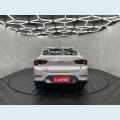 CHEVROLET CHEVROLET ONIX PLUS LT 1.0 FLEX MANUAL 4P - PRATA - 2023 Foto 5 (Miniatura)