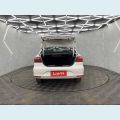 VOLKSWAGEN VOLKSWAGEN VOYAGE 1.6 FLEX MANUAL 4P - BRANCO - 2022 Foto 5 (Miniatura)
