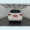 CHEVROLET CHEVROLET SPIN PREMIER 1.8 FLEX AUT. 4P - BRANCO - 2023 Foto 5 (Miniatura)