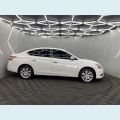 NISSAN NISSAN SENTRA SL 2.0 16V FLEX AUT. 4P - BRANCO - 2016 Foto 5 (Miniatura)