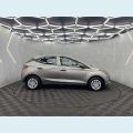 HYUNDAI HYUNDAI HB20 SENSE 1.0 FLEX MANUAL 4P - PRATA - 2022 Foto 5 (Miniatura)