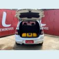 CHEVROLET CHEVROLET SPIN LTZ 7S 1.8 FLEX AUT. 4P - BRANCO - 2018 Foto 5 (Miniatura)