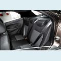 FORD KA SE 1.0 FLEX MANUAL 4P - BEGE - 2021 Foto 5 (Miniatura)