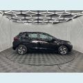 CHEVROLET ONIX LT 1.0 TURBO FLEX MANUAL 4P - PRETO - 2024 Foto 5 (Miniatura)