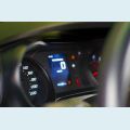 FIAT ARGO DRIVE FIREFLY 1.0 FLEX MANUAL 4P - VERMELHO - 2019 Foto 5 (Miniatura)