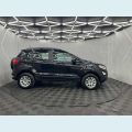 FORD FORD ECOSPORT SE 1.5 FLEX AUT. 4P - PRETO - 2019 Foto 5 (Miniatura)