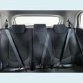 HYUNDAI CRETA PULSE PLUS 1.6 FLEX AUT. 4P - BRANCO - 2020 Foto 5 (Miniatura)