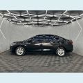 CHEVROLET ONIX PLUS LT 1.0 FLEX MANUAL 4P - PRETO - 2022 Foto 5 (Miniatura)