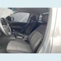 VOLKSWAGEN AMAROK S 4X4 2.0 TDI DIESEL MANUAL 2P - PRATA - 2019 Foto 5 (Miniatura)