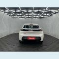 PEUGEOT 208 ACTIVE 1.6 FLEX AUT. 4P - BRANCO - 2023 Foto 5 (Miniatura)