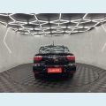 VOLKSWAGEN VOYAGE 1.6 FLEX MANUAL 4P - PRETO - 2022 Foto 5 (Miniatura)