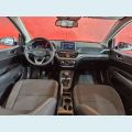 HYUNDAI HB 20 FLEX MANUAL 4P - BRANCO - 2022 Foto 5 (Miniatura)