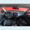 HYUNDAI I30 AUT. 4P - PRETO - 2011 Foto 5 (Miniatura)