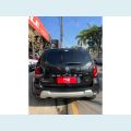 RENAULT DUSTER FLEX AUT. 4P - PRETO - 2020 Foto 5 (Miniatura)