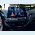 CHEVROLET ONIX FLEX AUT. 4P - AZUL - 2024 Foto 5 (Miniatura)