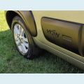 FIAT UNO FLEX MANUAL 5P - CINZA - 2011 Foto 5 (Miniatura)