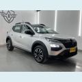 RENAULT KARDIAN FLEX AUT. 4P - PRATA - 2025 Foto 5 (Miniatura)
