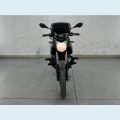 YAMAHA FAZER 150 UBS - PRETO - 2024 Foto 5 (Miniatura)