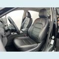 NISSAN SENTRA ADV AUT. 4P - PRETO - 2024 Foto 5 (Miniatura)