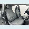 HYUNDAI HB 20S COMFORT 1.0 FLEX MANUAL 4P - CINZA - 2024 Foto 5 (Miniatura)