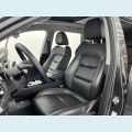CHERY TIGGO7 PRO H FLEX AUT. 4P - CINZA - 2024 Foto 5 (Miniatura)