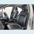 CHEVROLET CRUZE LT NB FLEX AUT. 4P - PRATA - 2015 Foto 5 (Miniatura)