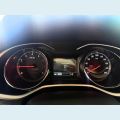 CHEVROLET ONIX LTZ 1.0 FLEX MANUAL 4P - PRATA - 2020 Foto 5 (Miniatura)