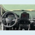 FORD FORD ECOSPORT SE 1.5 FLEX MANUAL 2P - BRANCO - 2020 Foto 5 (Miniatura)