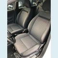 VOLKSWAGEN VOLKSWAGEN SPACECROSS MA FLEX MANUAL 4P - BRANCO - 2016 Foto 5 (Miniatura)