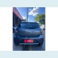 RENAULT SANDERO FLEX MANUAL 5P - CINZA - 2019 Foto 5 (Miniatura)