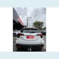 HONDA HONDA HR-V FLEX AUT. 4P - BRANCO - 2020 Foto 5 (Miniatura)