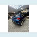 CHEVROLET ONIX FLEX AUT. 4P - AZUL - 2023 Foto 5 (Miniatura)