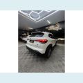 FIAT FIAT PULSE FLEX AUT. 4P - BRANCO - 2022 Foto 5 (Miniatura)