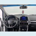 FORD ECOSPORT SE 1.5 FLEX MANUAL 4P - BRANCO - 2018 Foto 5 (Miniatura)