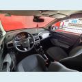 CHEVROLET ONIX FLEX MANUAL 4P - PRATA - 2018 Foto 5 (Miniatura)