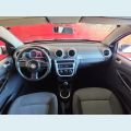 VOLKSWAGEN GOL FLEX MANUAL 4P - PRATA - 2012 Foto 5 (Miniatura)