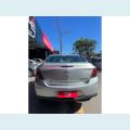 CHEVROLET PRISMA FLEX AUT. 4P - PRATA - 2015 Foto 5 (Miniatura)