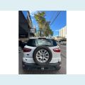 FORD ECOSPORT FLEX AUT. 4P - BRANCO - 2019 Foto 5 (Miniatura)